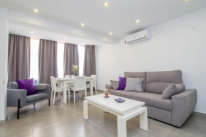 Trópico by IVI Real Estate